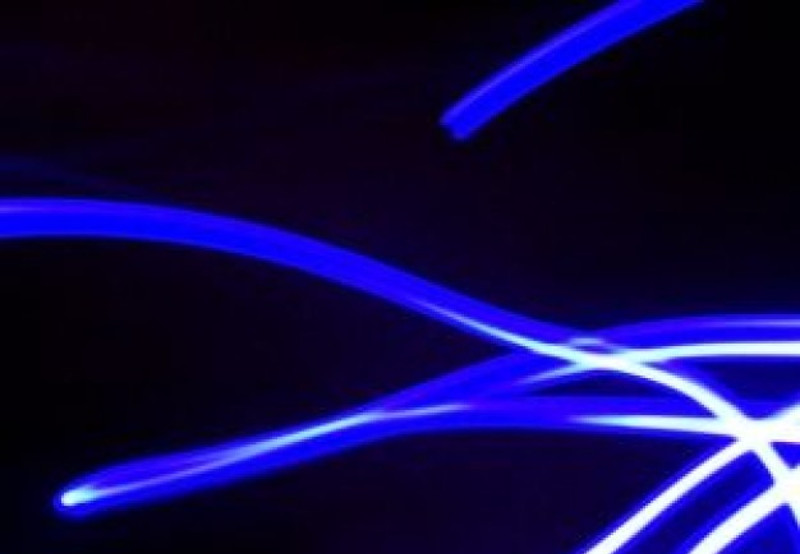 promienie uv promienie uv