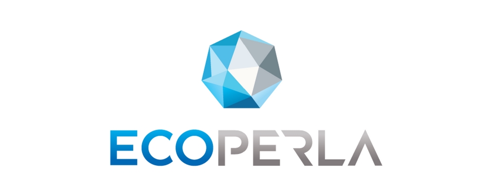Coraz większe zainteresowanie produktami marki Ecoperla