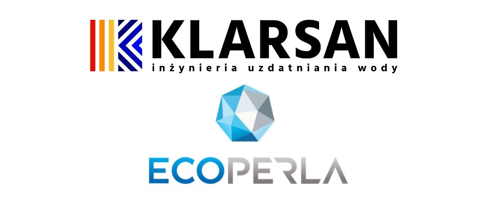 Oto kto stoi za polską marką Ecoperla!