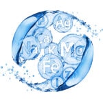 Zasada działania zmiękczacza wody – proste wyjaśnienie