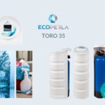 Ecoperla Toro 35 – prawdziwy hit wśród zmiękczaczy wody!